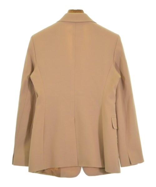 Max Mara STUDIO 西裝外套