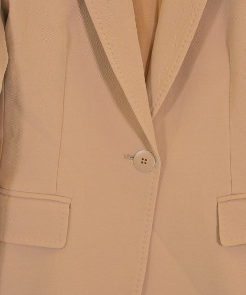 Max Mara STUDIO 西裝外套