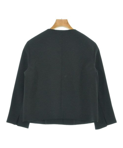 Max Mara STUDIO 其他夾克