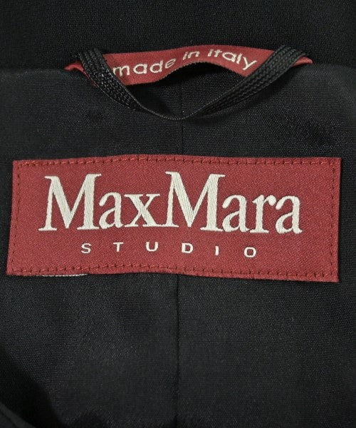 Max Mara STUDIO 其他夾克