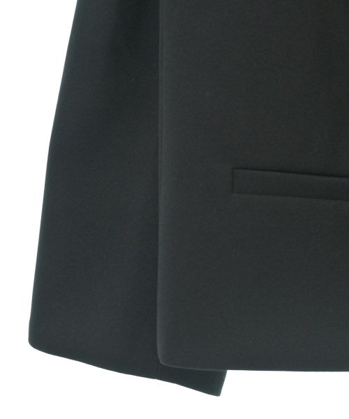 Max Mara STUDIO 其他夾克