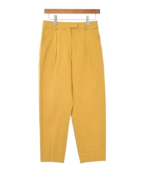 Max Mara STUDIO 長褲