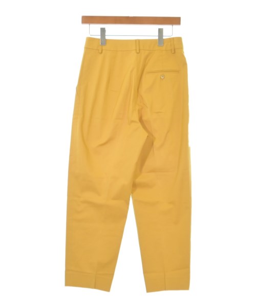 Max Mara STUDIO 長褲