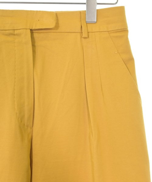 Max Mara STUDIO 長褲