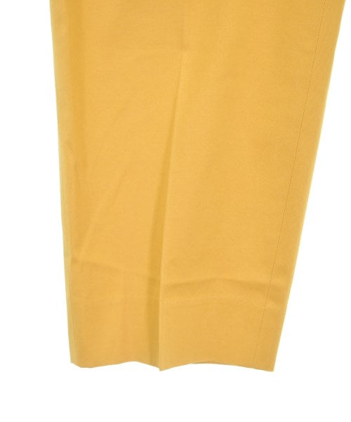 Max Mara STUDIO 長褲