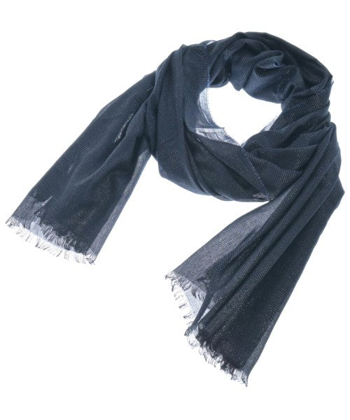 Max Mara STUDIO 披肩