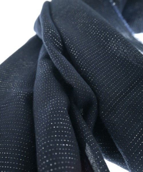 Max Mara STUDIO 披肩