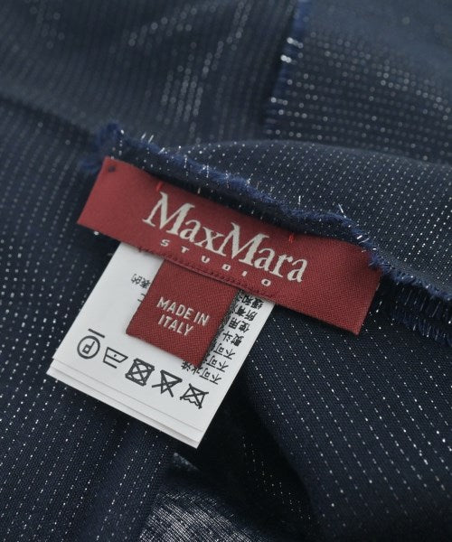 Max Mara STUDIO 披肩