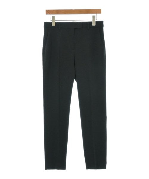 Max Mara STUDIO 長褲