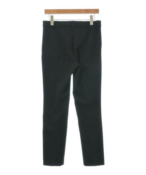 Max Mara STUDIO 長褲