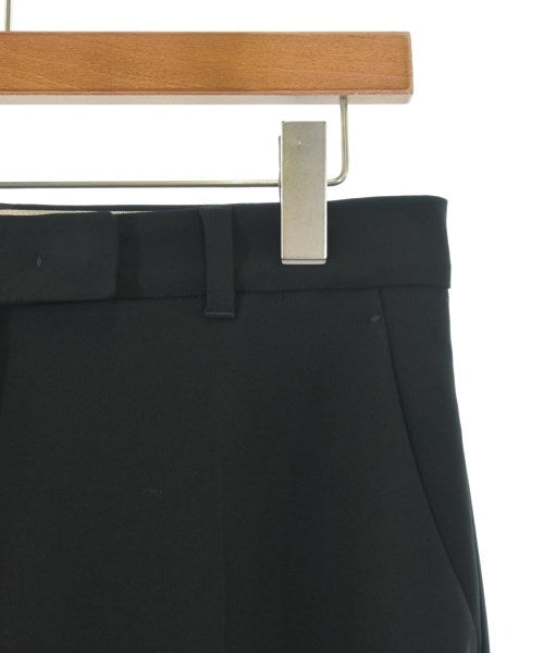 Max Mara STUDIO 長褲