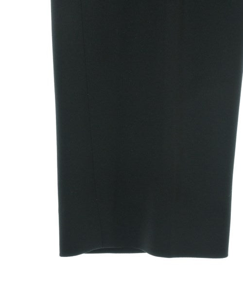 Max Mara STUDIO 長褲