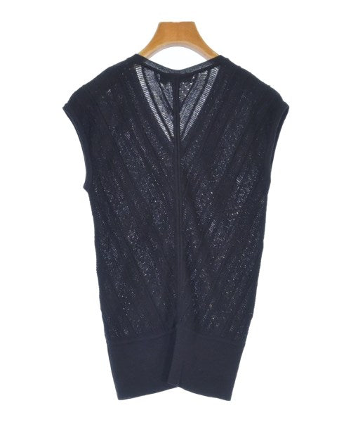 Max Mara STUDIO 無袖上衣