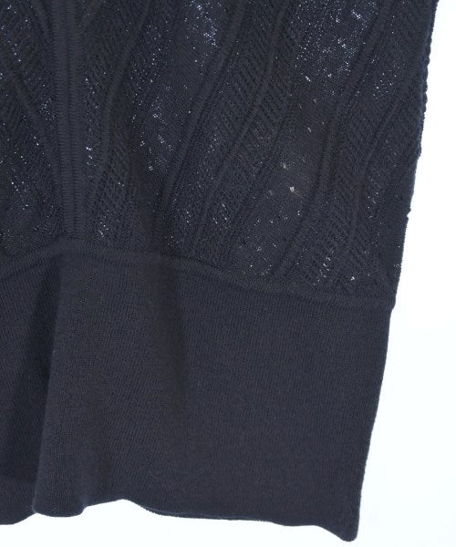 Max Mara STUDIO 無袖上衣