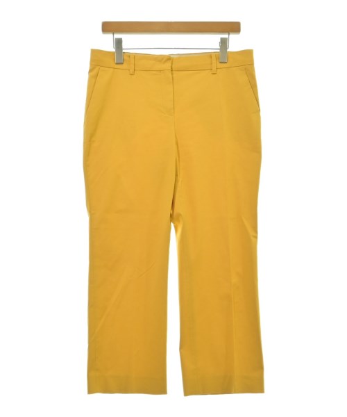 Max Mara STUDIO 其他款