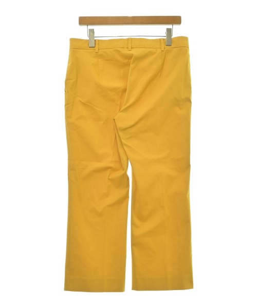 Max Mara STUDIO 其他款
