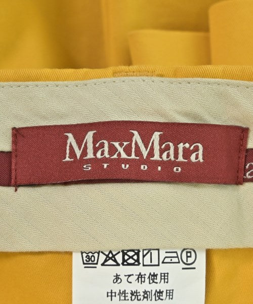 Max Mara STUDIO 其他款