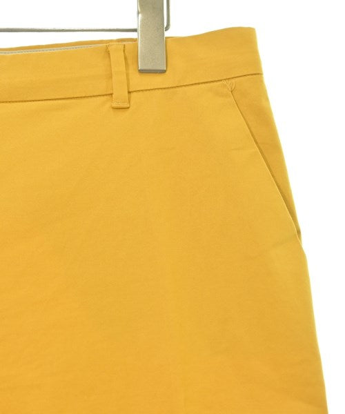 Max Mara STUDIO 其他款