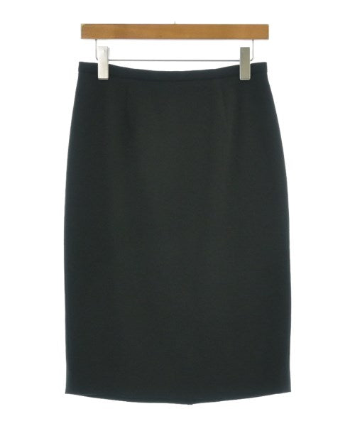 Max Mara STUDIO 膝上裙