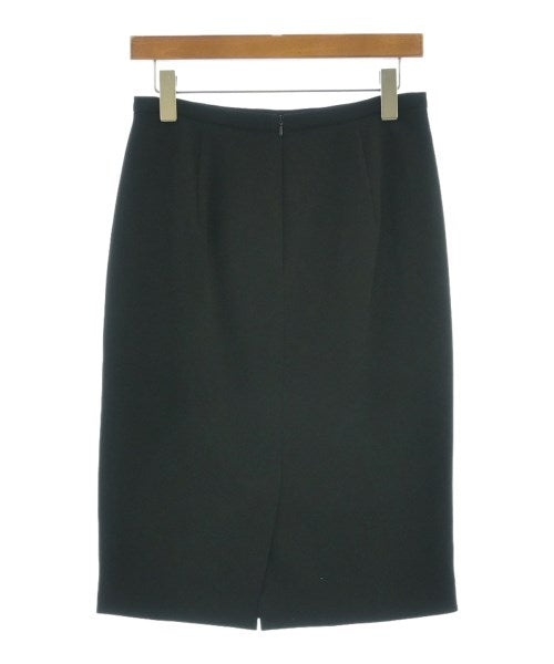 Max Mara STUDIO 膝上裙