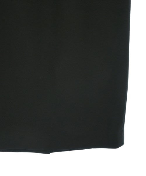 Max Mara STUDIO 膝上裙