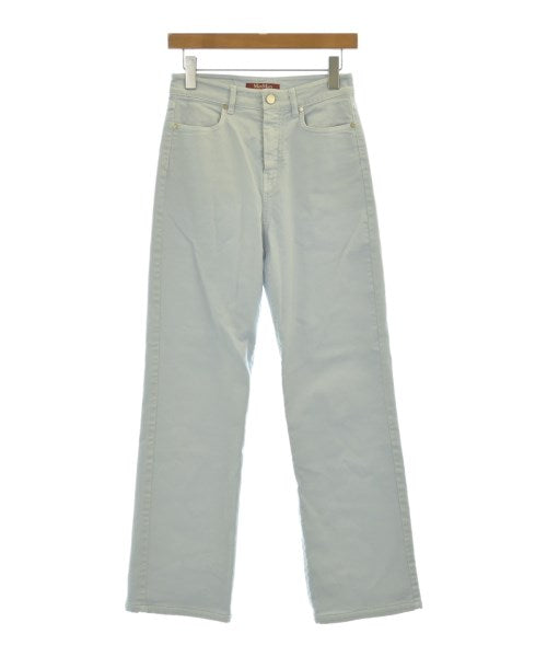 Max Mara STUDIO 其他款