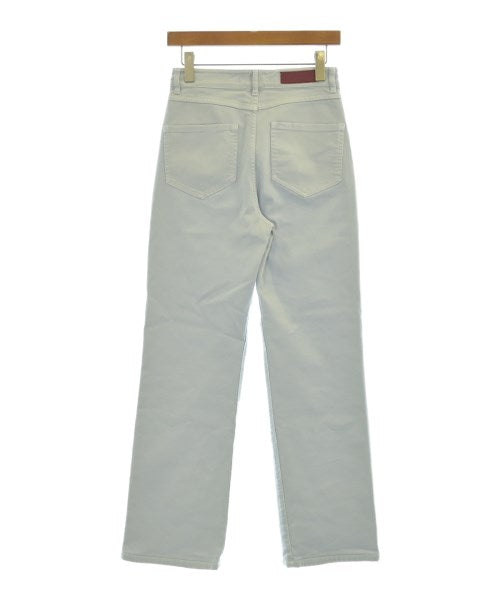 Max Mara STUDIO 其他款