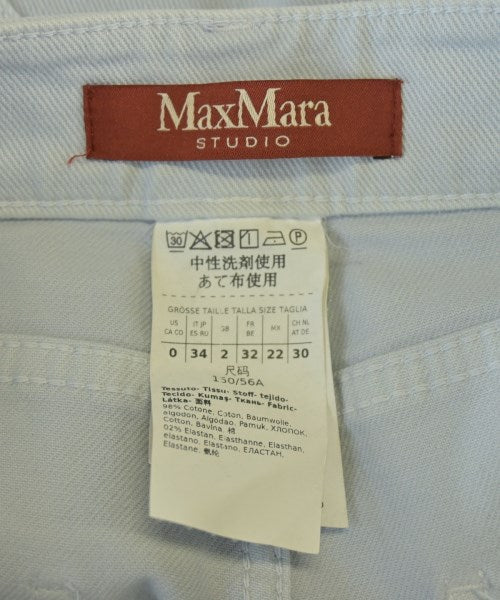 Max Mara STUDIO 其他款