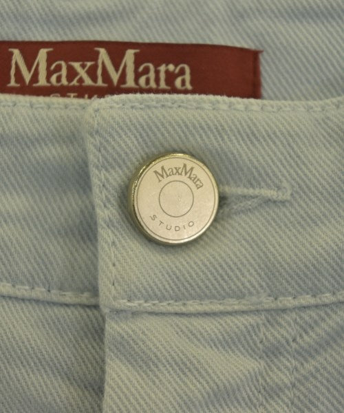 Max Mara STUDIO 其他款