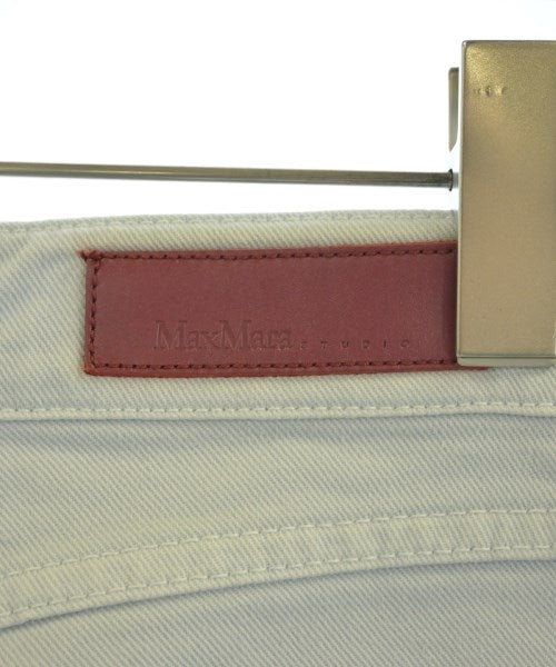 Max Mara STUDIO 其他款