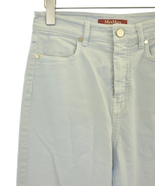 Max Mara STUDIO 其他款
