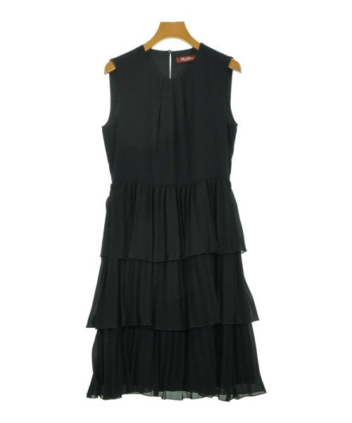 Max Mara STUDIO 洋裝