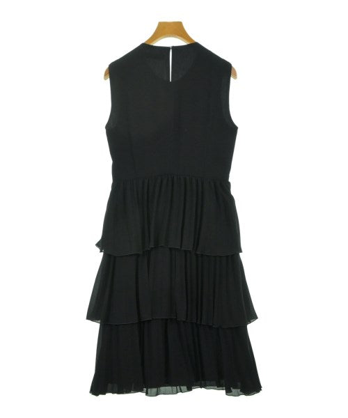 Max Mara STUDIO 洋裝