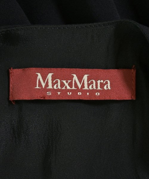 Max Mara STUDIO 洋裝