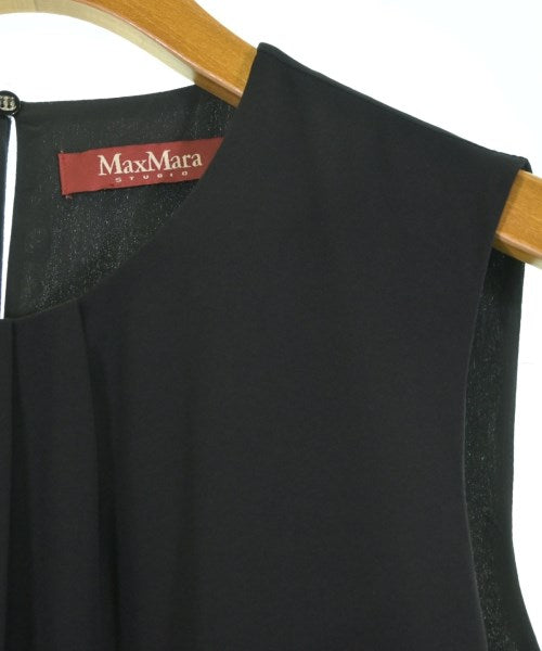 Max Mara STUDIO 洋裝
