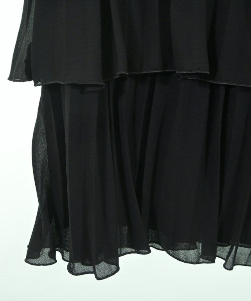 Max Mara STUDIO 洋裝