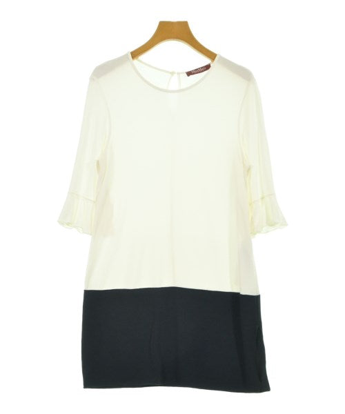 Max Mara STUDIO T恤/上衣