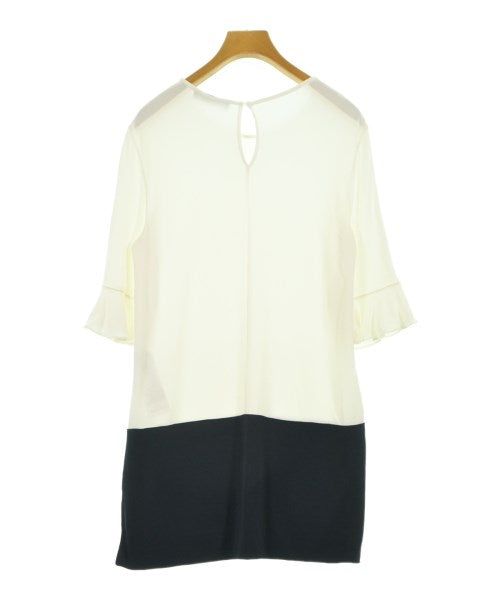 Max Mara STUDIO T恤/上衣