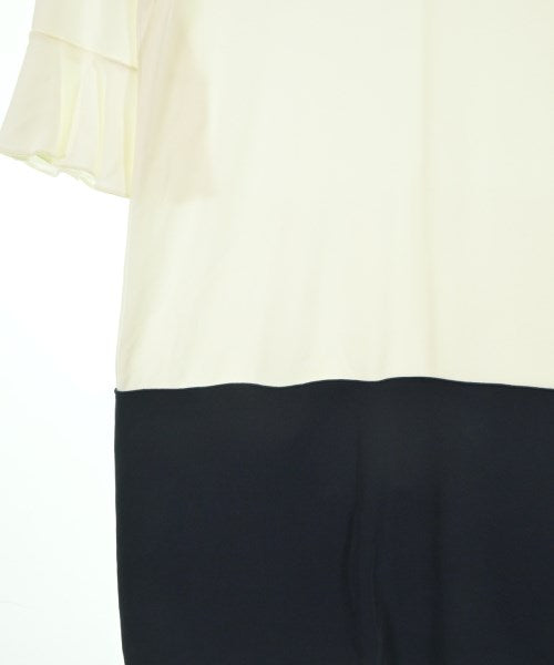 Max Mara STUDIO T恤/上衣
