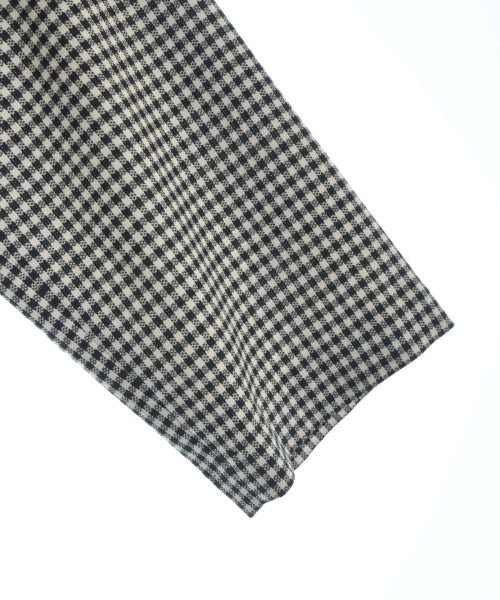 Max Mara STUDIO 切斯特披風