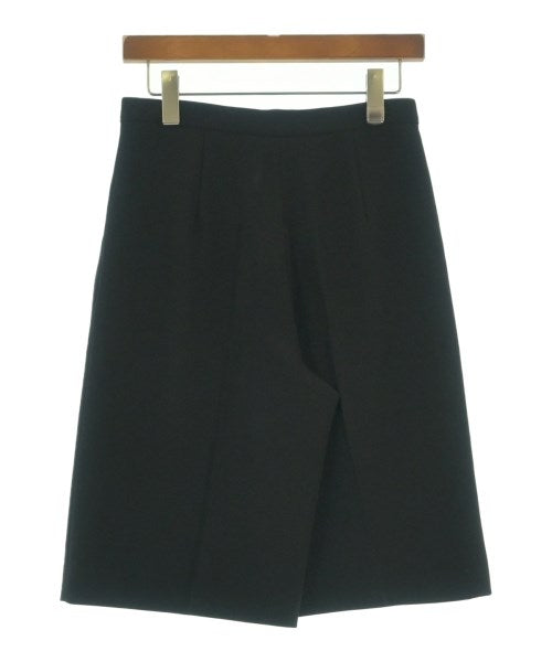 Max Mara STUDIO 短褲