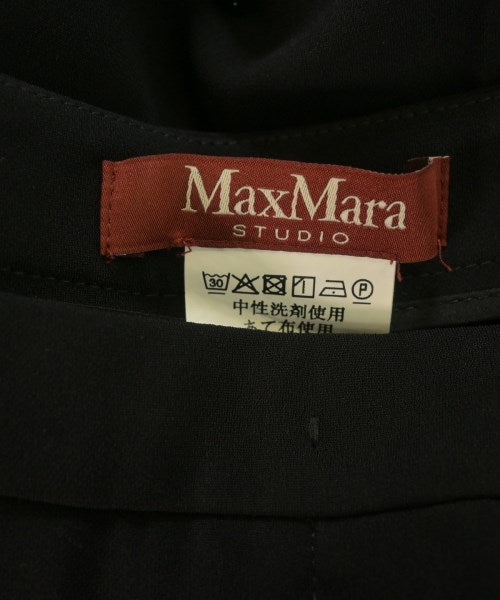 Max Mara STUDIO 短褲