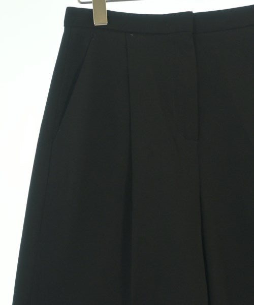 Max Mara STUDIO 短褲