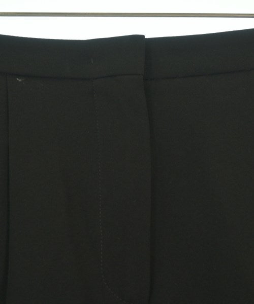 Max Mara STUDIO 短褲