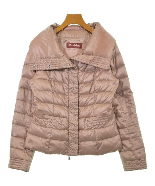 Max Mara STUDIO 其他飛行外套