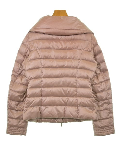 Max Mara STUDIO 其他飛行外套