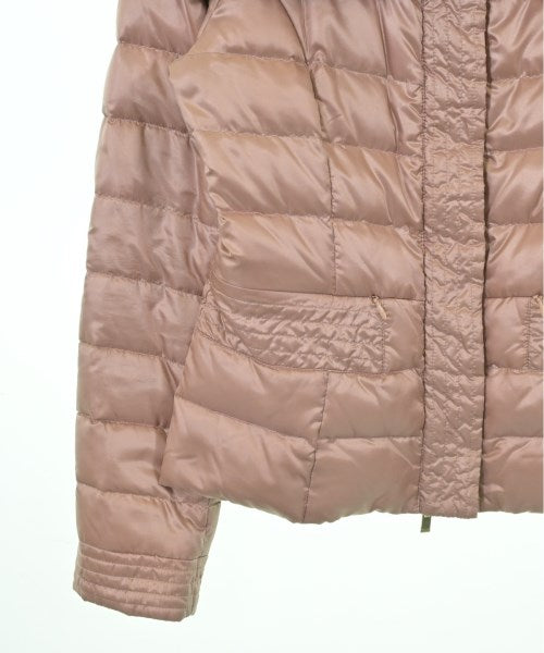 Max Mara STUDIO 其他飛行外套