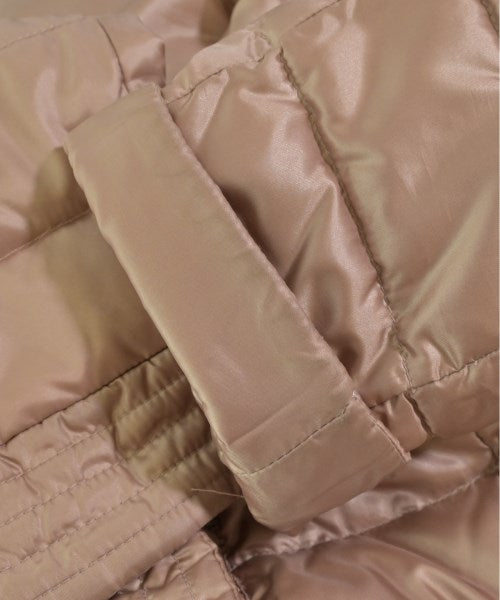 Max Mara STUDIO 其他飛行外套