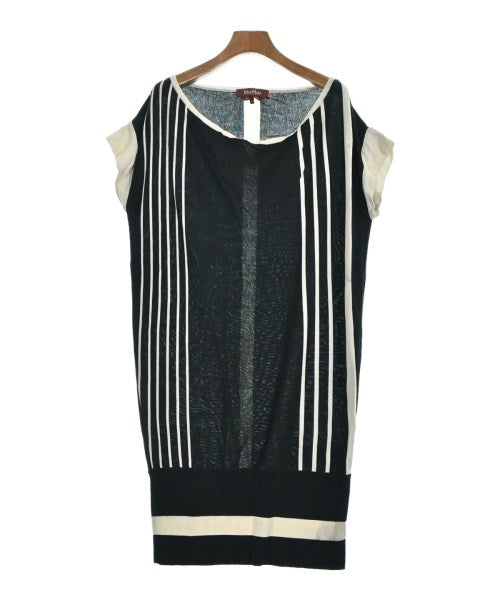 Max Mara STUDIO 洋裝
