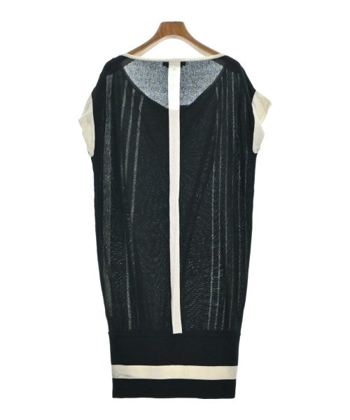 Max Mara STUDIO 洋裝